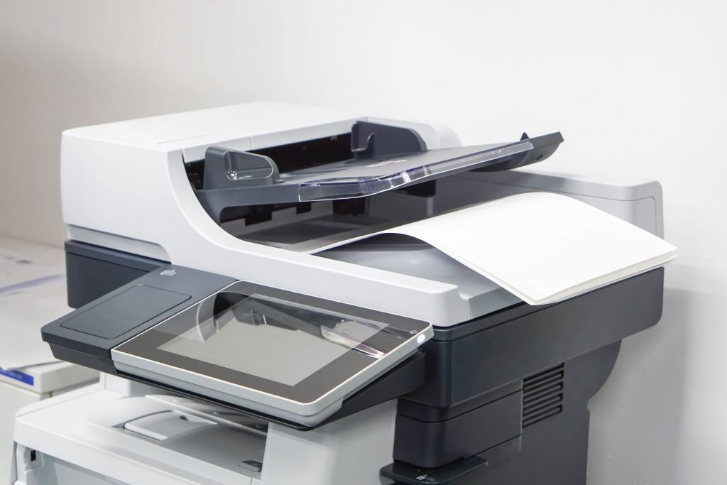 How do Canon MegaTank & Epson EcoTank printers compare?