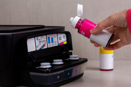 Buying a High-Quality Cartridge Online - Lainks