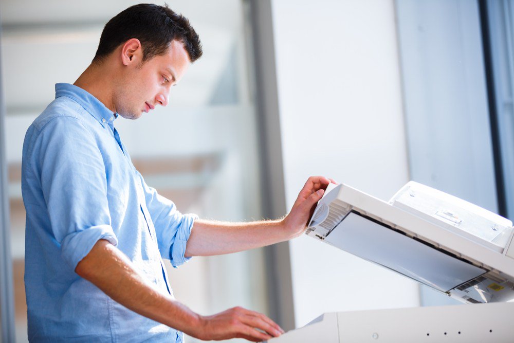 Tips for buying a printer